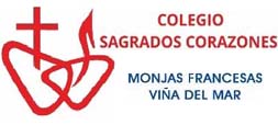 Colegio Monjas Francesas Viña del Mar (Sagrados Corazones)